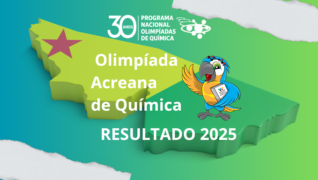 Resultado Final OACQ 2025