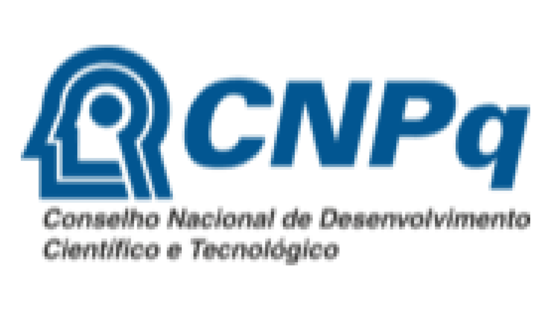 CNPq - Conselho Nacional de Desenvolvimento Científico e Tecnológico